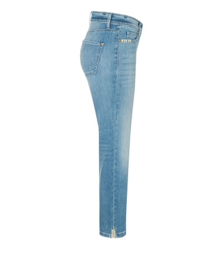 Piper short