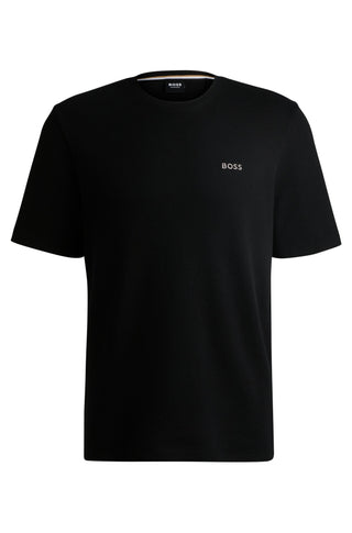 Waffle T-Shirt