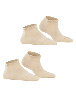 Burlington Everyday 2-Pack Damen