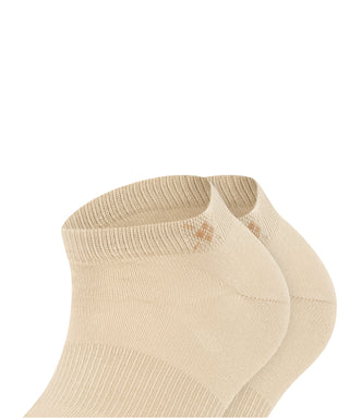 Burlington Everyday 2-Pack Damen