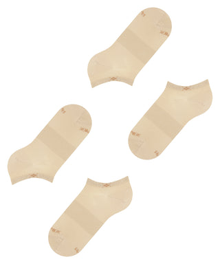 Burlington Everyday 2-Pack Damen