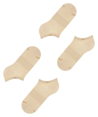Burlington Everyday 2-Pack Damen
