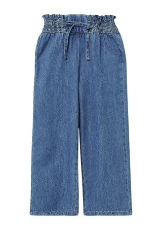 Jeans-Hose