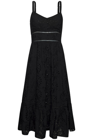 lascana Midikleid