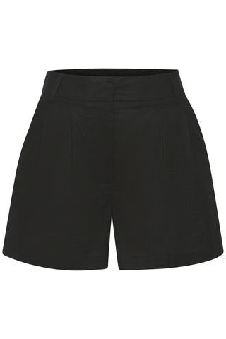 lascana Shorts