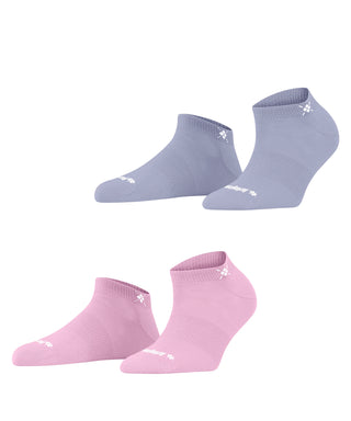 Burlington Everyday 2-Pack Damen