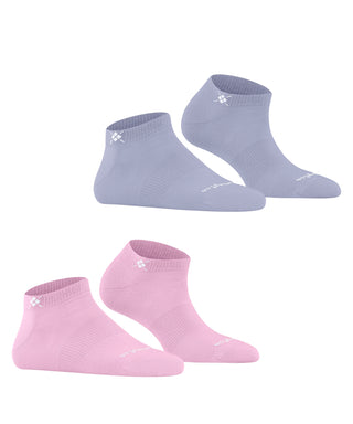Burlington Everyday 2-Pack Damen