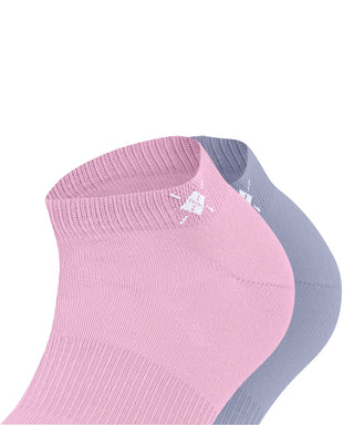 Burlington Everyday 2-Pack Damen