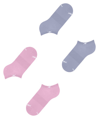 Burlington Everyday 2-Pack Damen