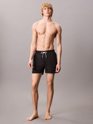 MEDIUM DRAWSTRING