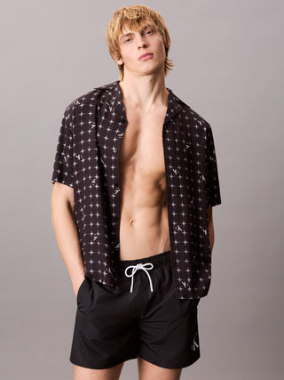 MEDIUM DRAWSTRING