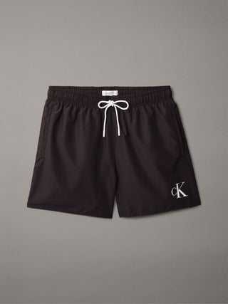 MEDIUM DRAWSTRING