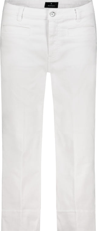 Hose, cream