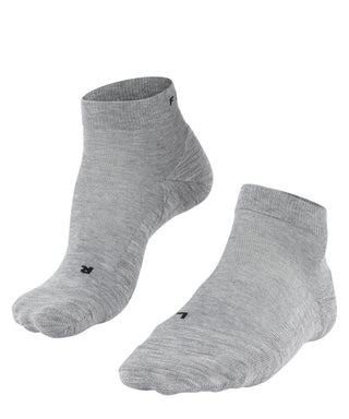 FALKE GO2 Short Herren Golf