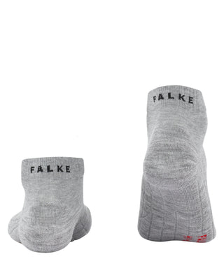FALKE GO2 Short Herren Golf