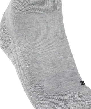 FALKE GO2 Short Herren Golf