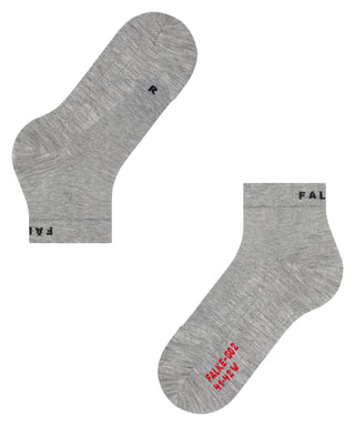 FALKE GO2 Short Herren Golf