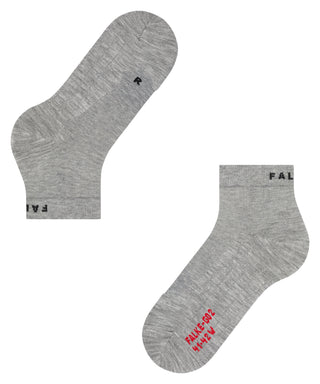FALKE GO2 Short Herren Golf