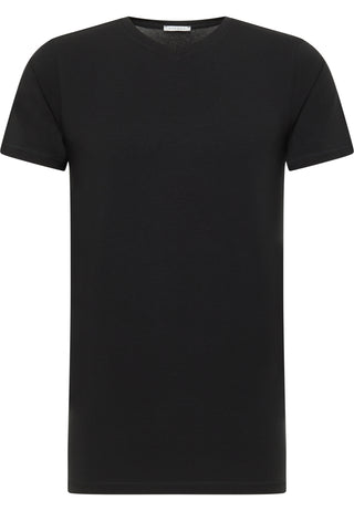 Bodyshirt