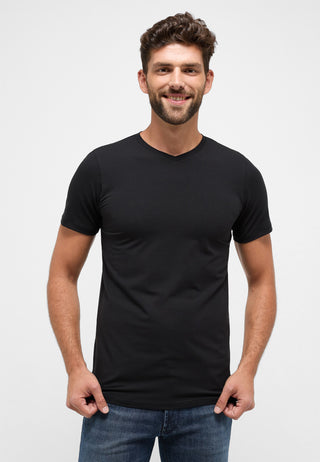 Bodyshirt
