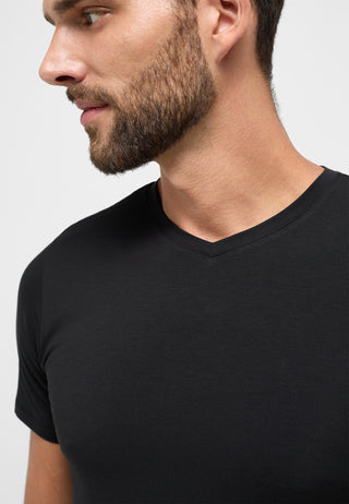 Bodyshirt