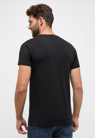 Bodyshirt