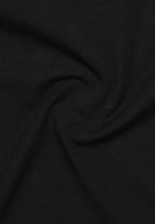 Bodyshirt
