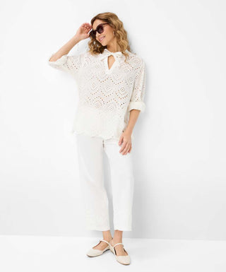 Style Maine S