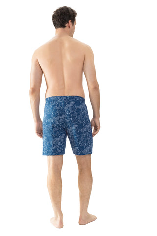 Hose kurz