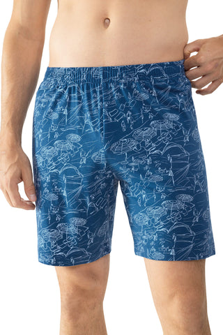 Hose kurz