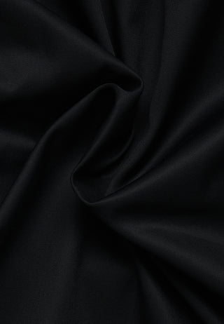 Cover Shirt Twill super langer Arm (72 cm)