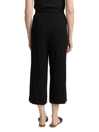 Culotte Jersey Hose