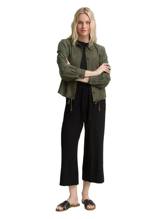 Culotte Jersey Hose