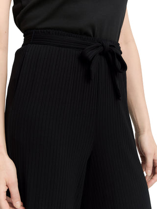 Culotte Jersey Hose
