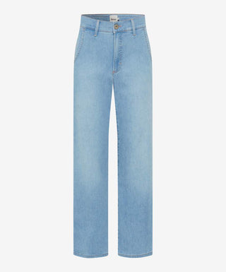 Style Maine S