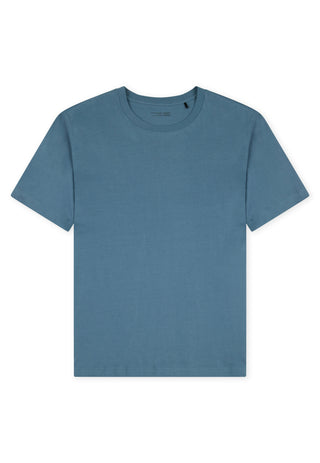 T-Shirt Rundhals