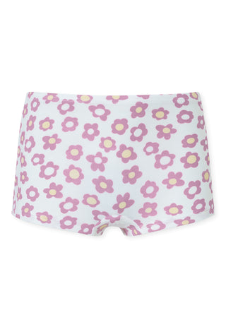 3PACK Shorts