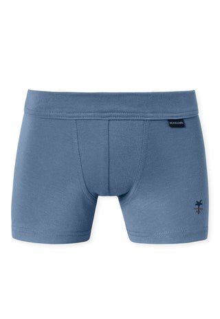 2PACK Shorts