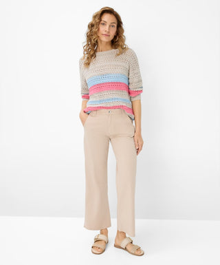 Style Maine S