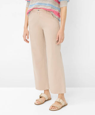 Style Maine S