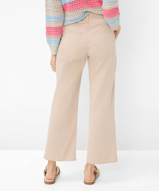 Style Maine S