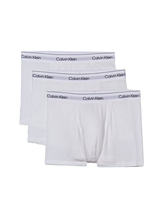 RELAXED DART TRUNK 3PK