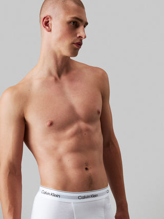 RELAXED DART TRUNK 3PK