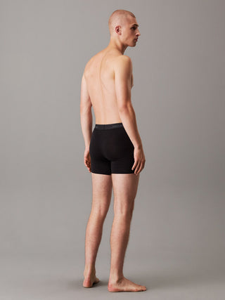 BOXER BRIEF 3PK