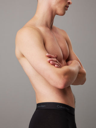 BOXER BRIEF 3PK