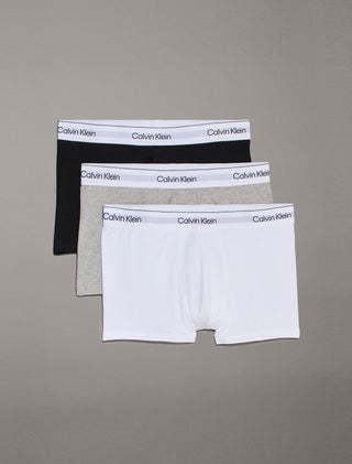 TRUNK 3PK
