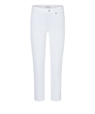 Piper short