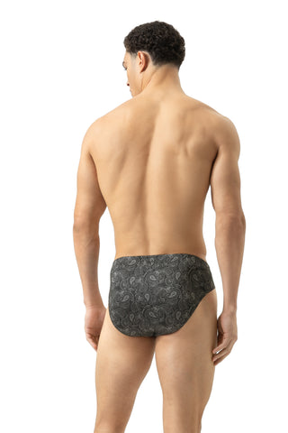 Jazz-Pants