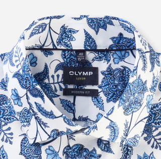 OLYMP Luxor