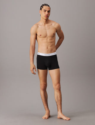 TRUNK 3PK